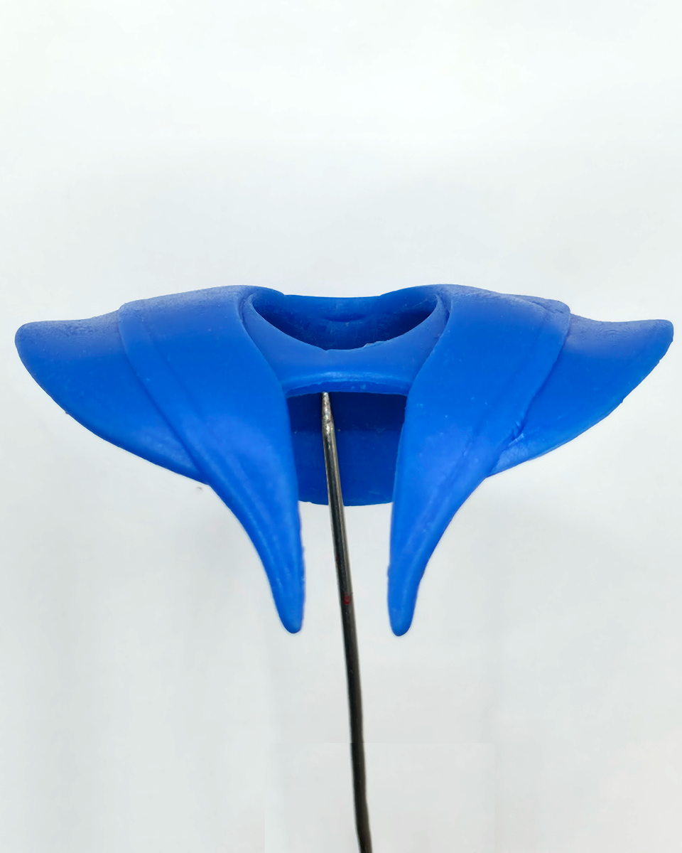 Elder Shoulder Stole for Modern Retro || PRE-ORDER