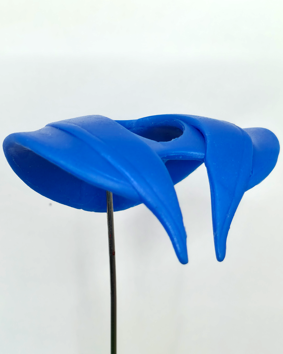 Elder Shoulder Stole for Modern Retro || PRE-ORDER