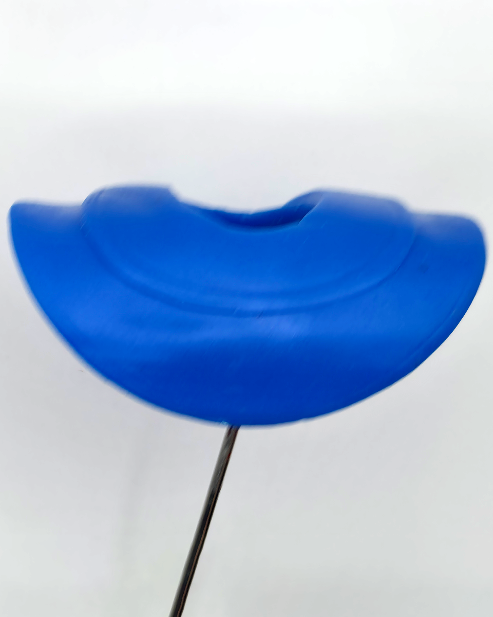 Elder Shoulder Stole for Modern Retro || PRE-ORDER