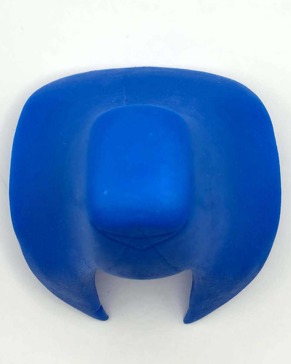 Elder Prime Headdress || PRE-ORDER