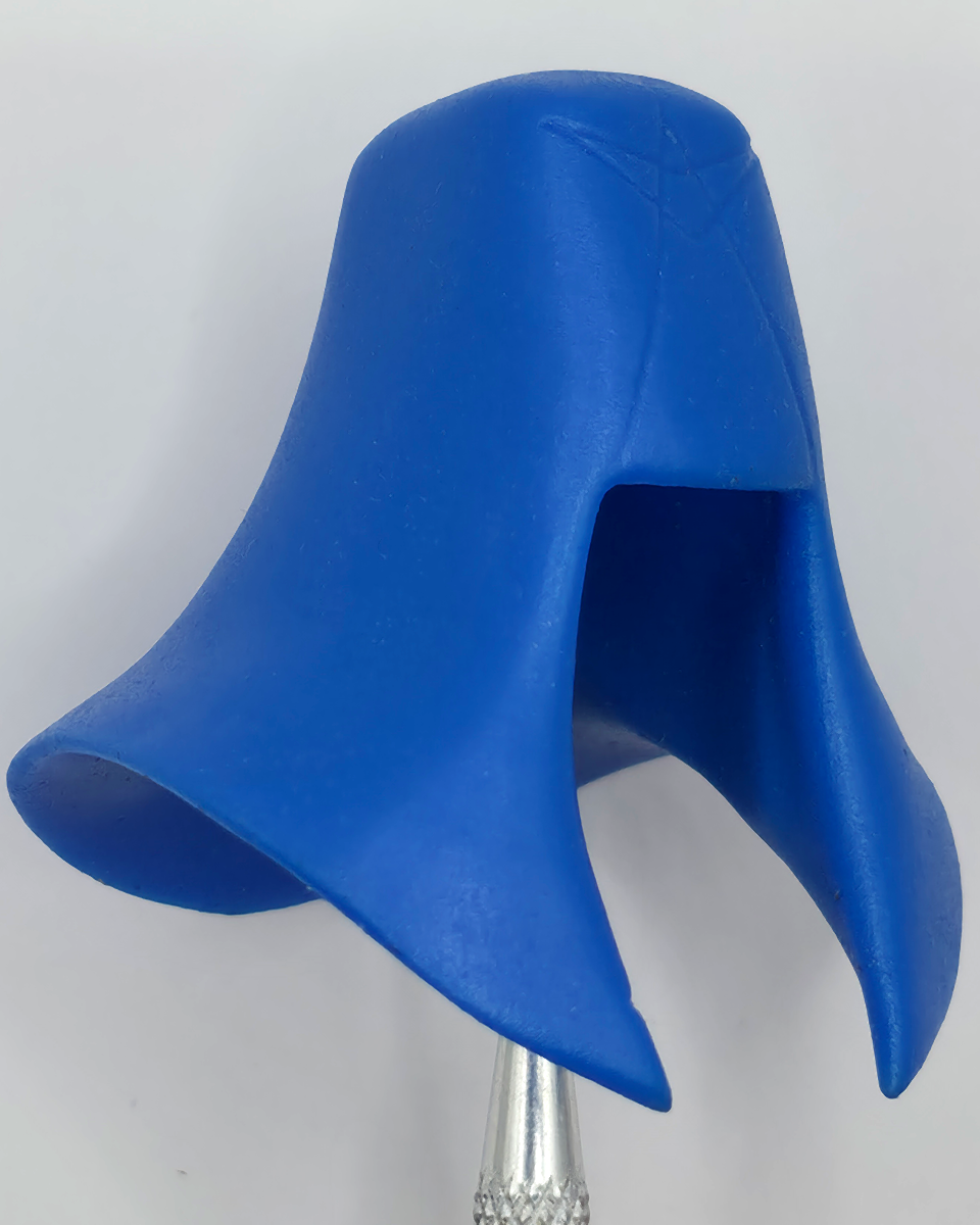 Elder Prime Headdress || PRE-ORDER