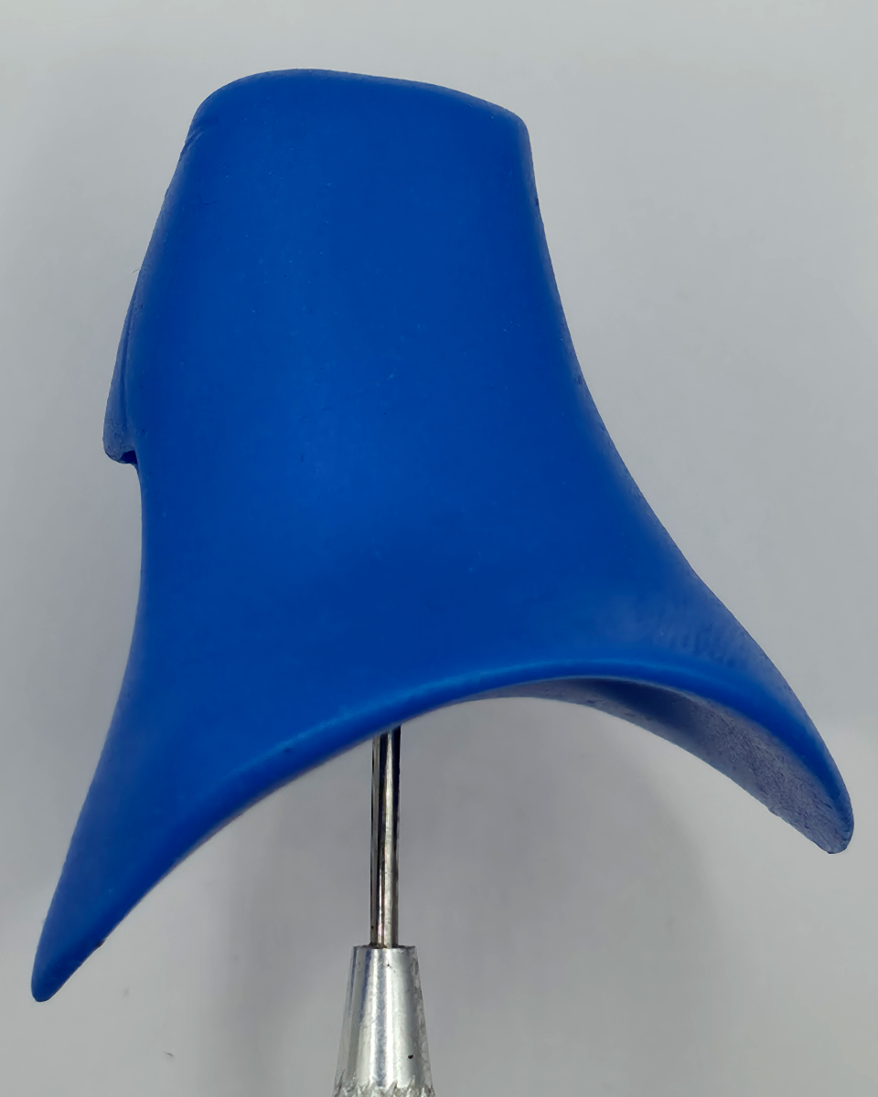 Elder Prime Headdress || PRE-ORDER