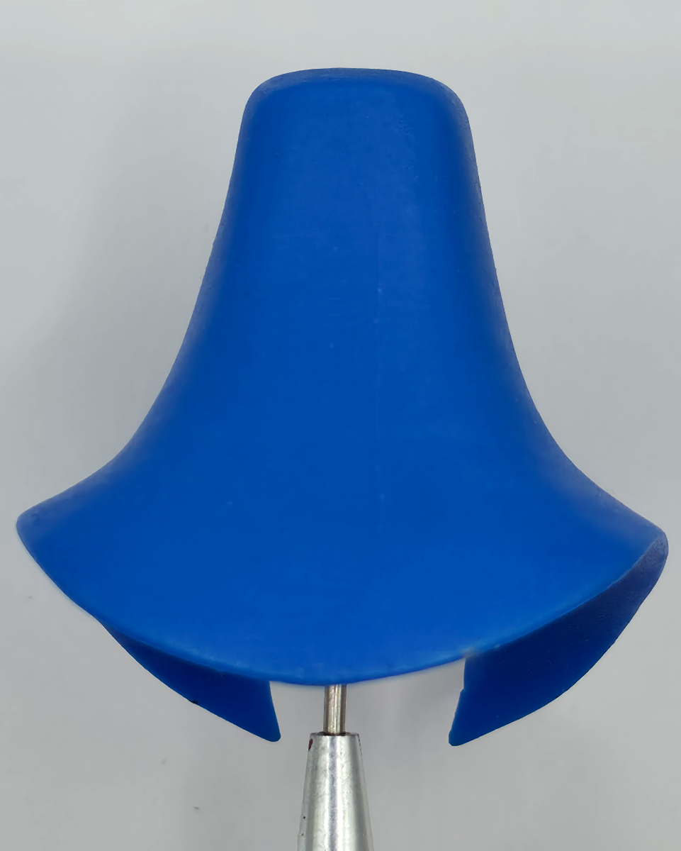 Elder Prime Headdress || PRE-ORDER