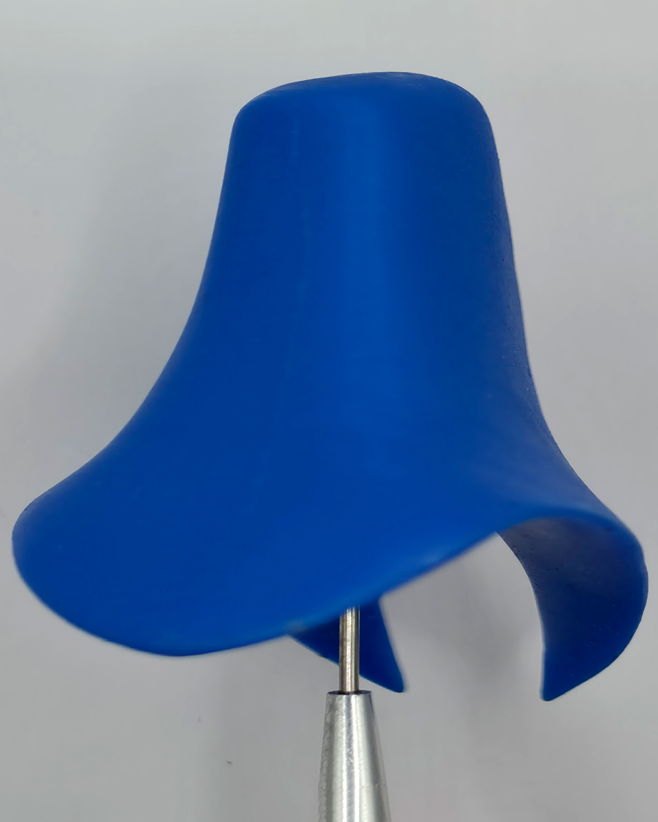 Elder Prime Headdress || PRE-ORDER