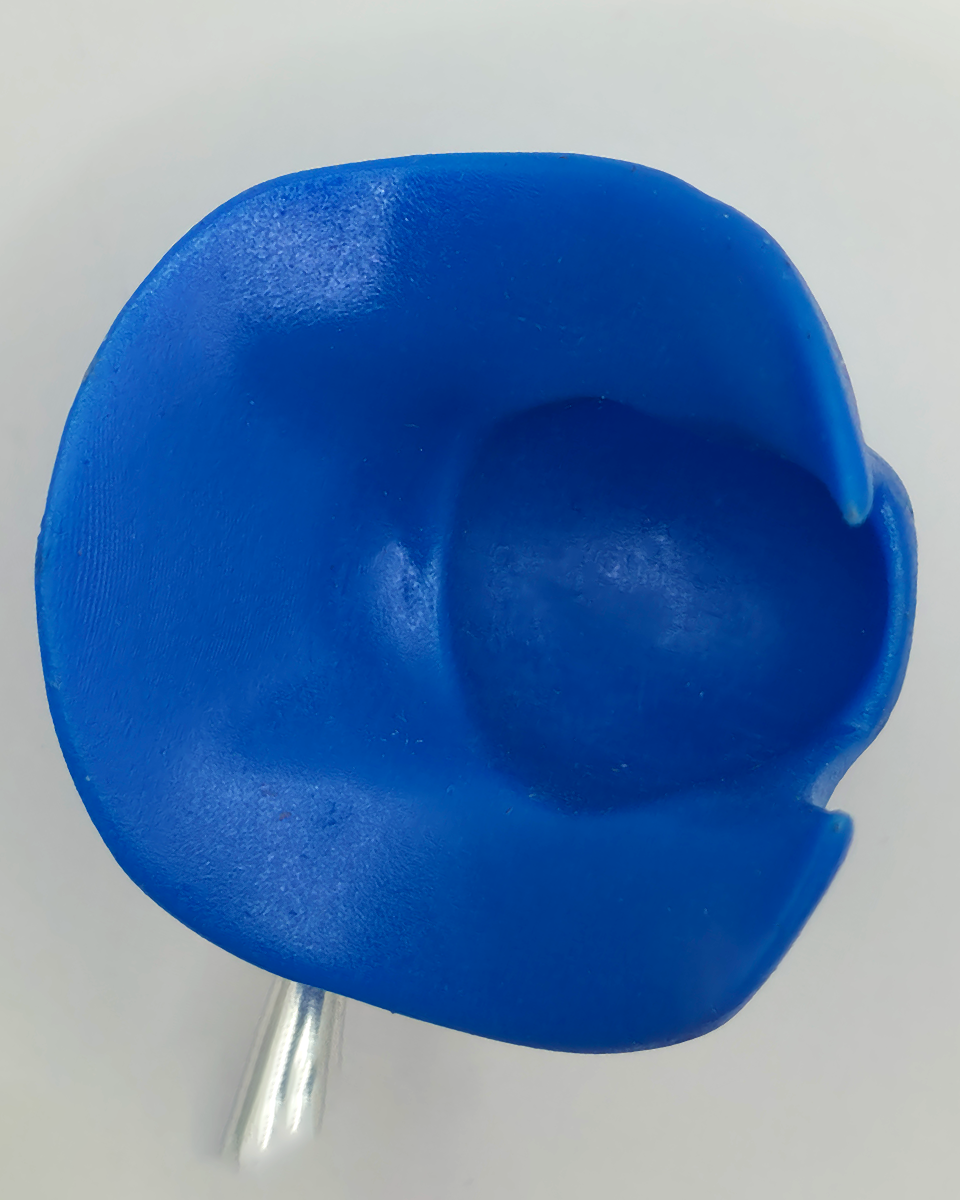 Elder Prime Headdress || PRE-ORDER