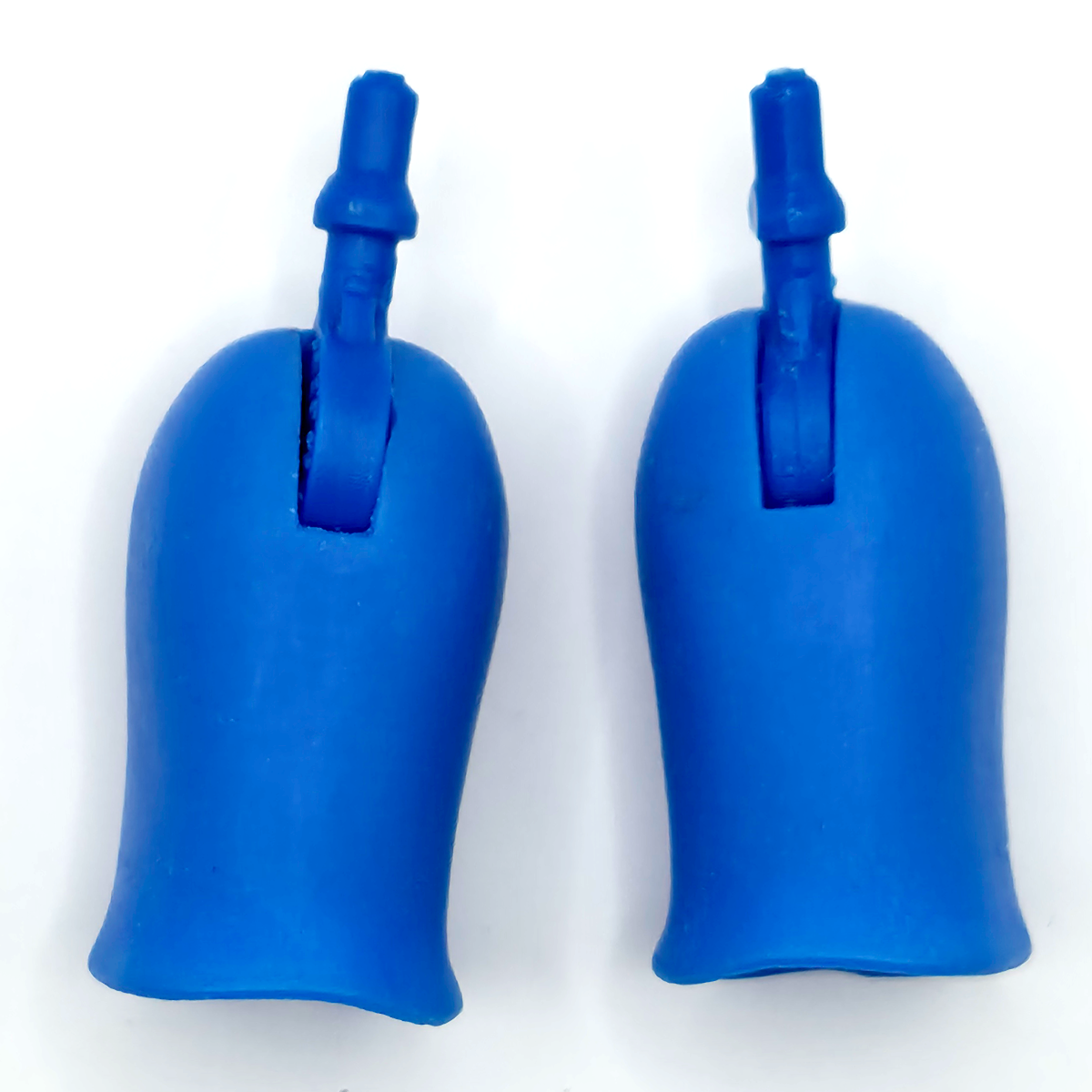 Elder Robed Forearms for Modern Retro with Jointed Elbow Pegs || PRE-ORDER