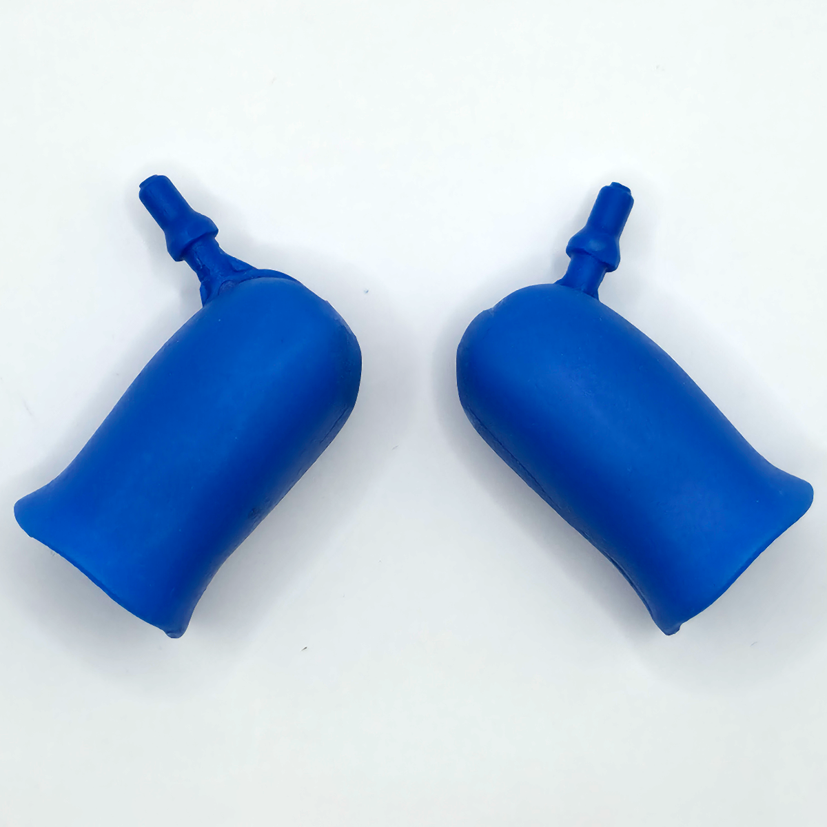 Elder Robed Forearms for Modern Retro with Jointed Elbow Pegs || PRE-ORDER