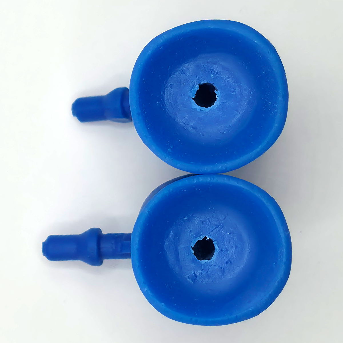 Elder Robed Forearms for Modern Retro with Jointed Elbow Pegs || PRE-ORDER