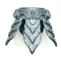 Horrid Overlord Skirt / Faulds || PRE-ORDER