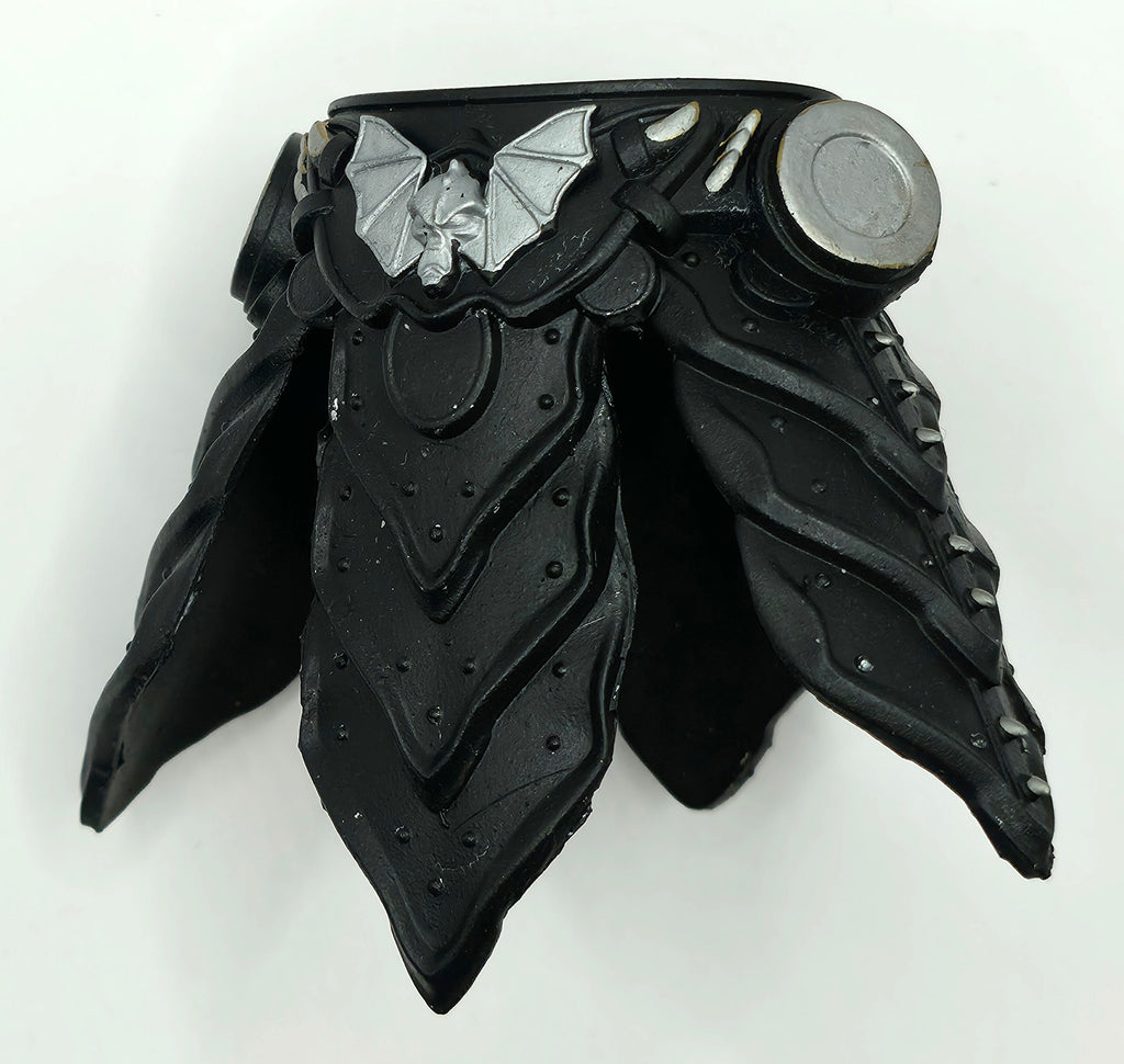 Horrid Overlord Skirt / Faulds || PRE-ORDER