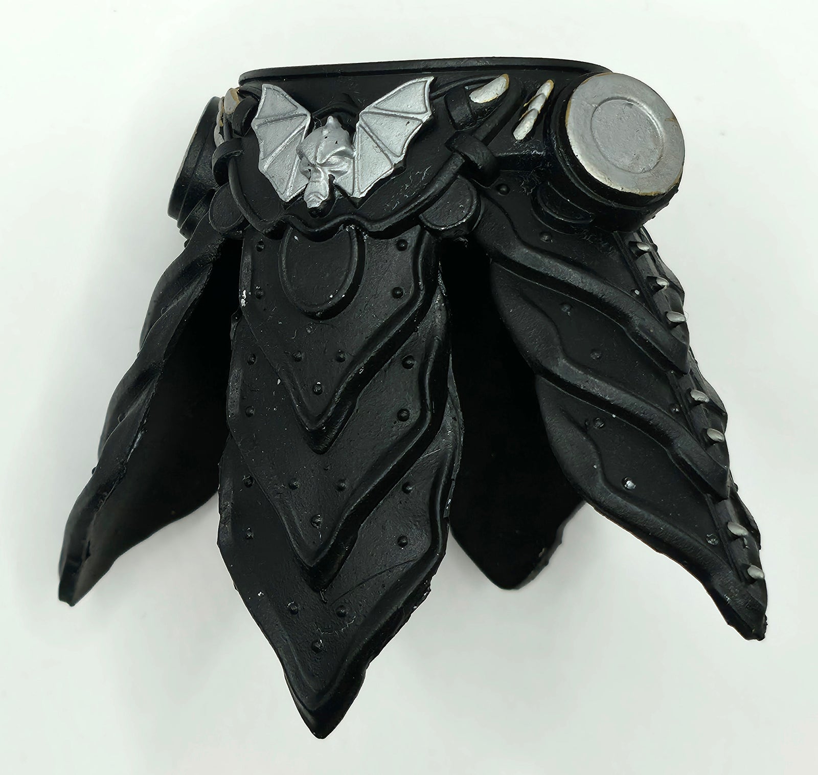 Horrid Overlord Skirt / Faulds || PRE-ORDER