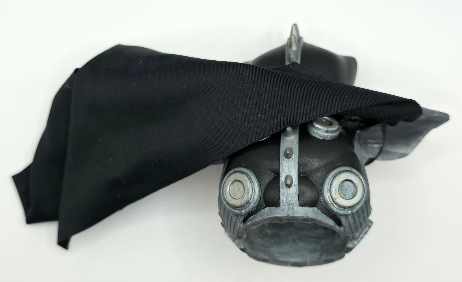 Horrid Overlord Chest Armor || PRE-ORDER