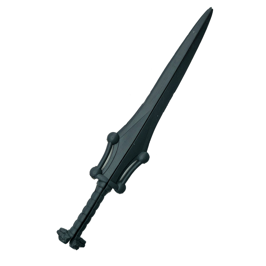 Dark Sword Halves Set of 2 Pieces || PRE-ORDER