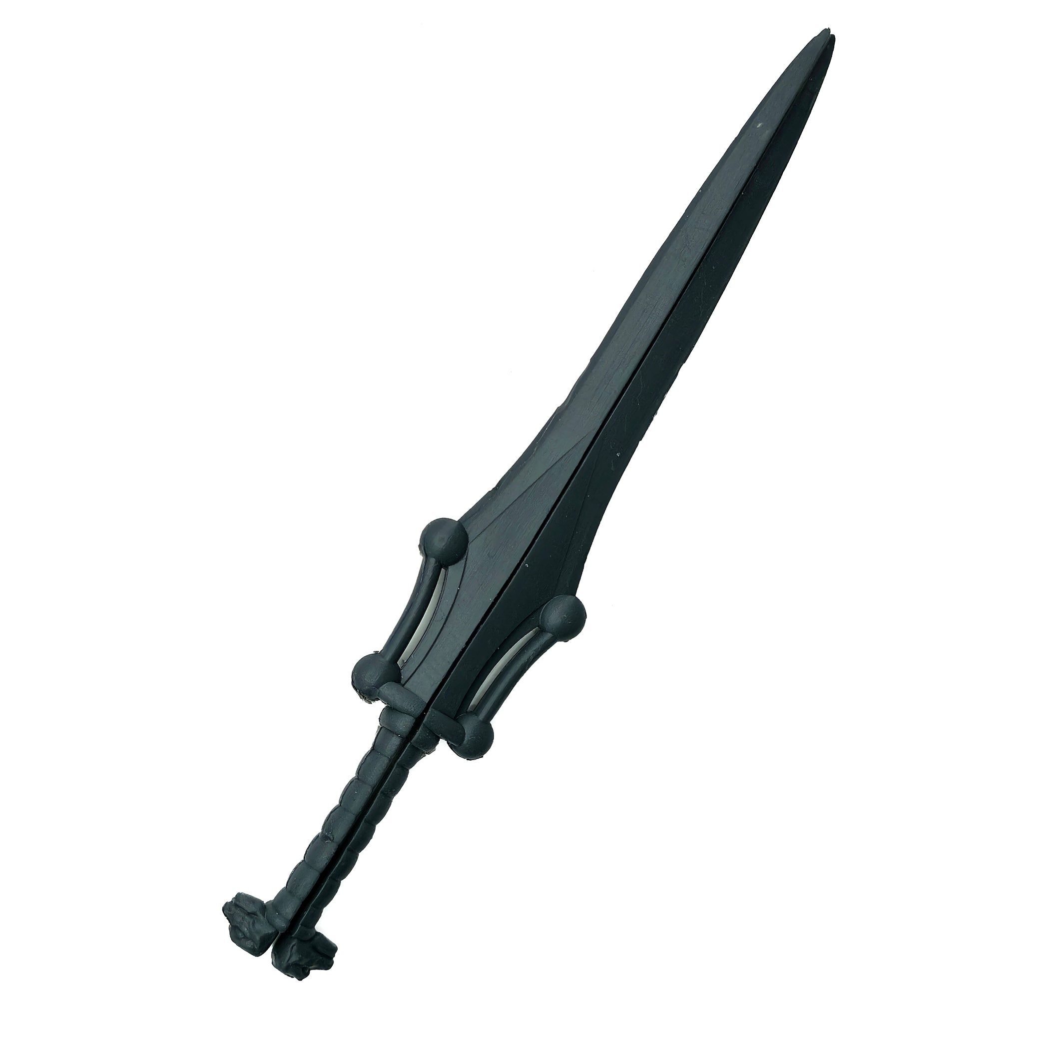 Dark Sword Halves Set of 2 Pieces || PRE-ORDER