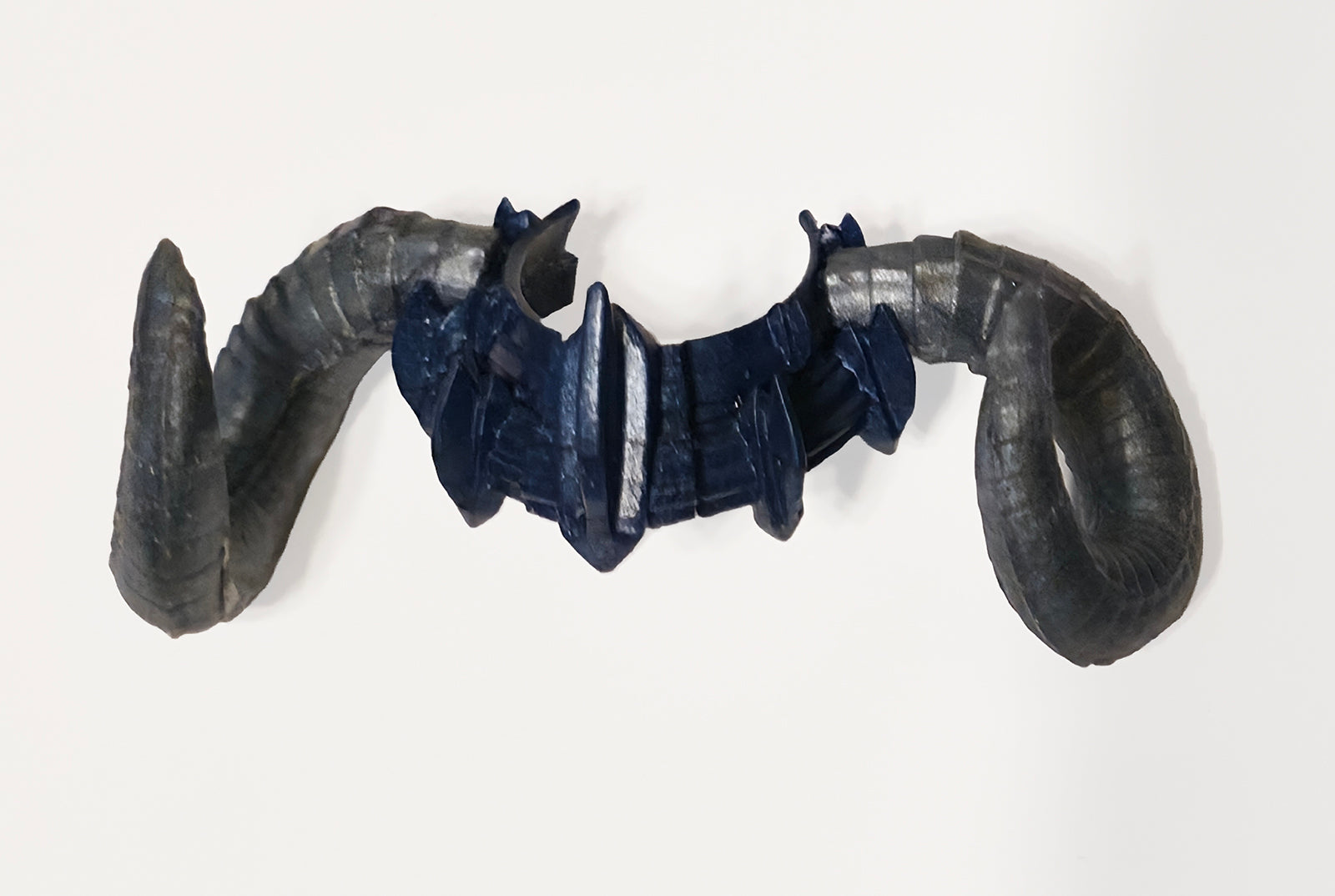 Crown of Ram’s Horns || PRE-ORDER