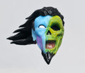 Evil Prince Millenium Head Transforming Painted || PRE-ORDER