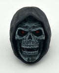 Skeleton Lord Custom Head Version 3 – Origins & Verse Scale || MOTUFest Debut || PRE-ORDER for 2026 SHOW PICKUP ONLY! NO SHIPPING!