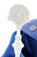 Staff of Time for 5.5 Figures || PRE-ORDER