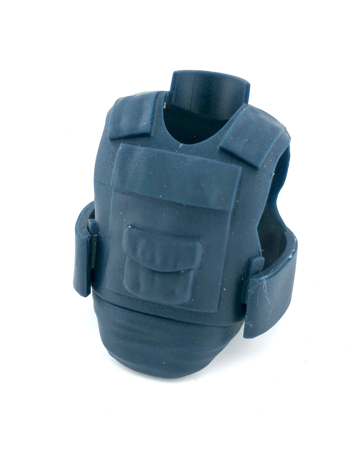 Bullet Proof Vest for Origins || PRE-ORDER