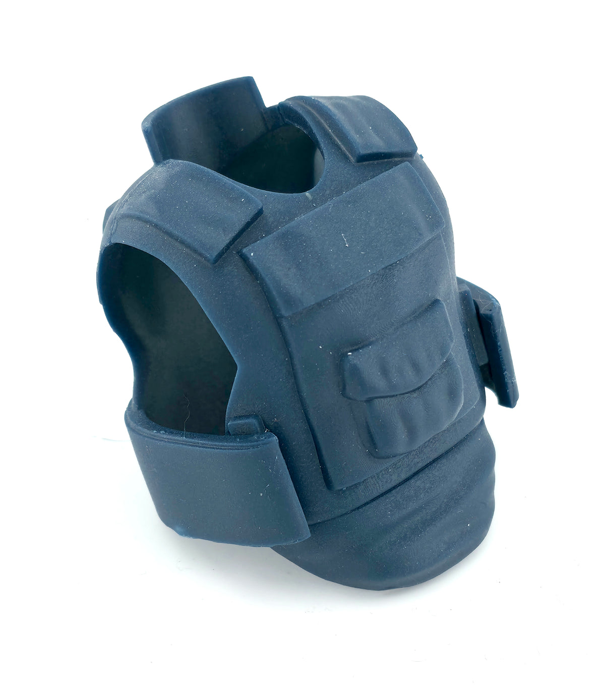Bullet Proof Vest for Origins || PRE-ORDER