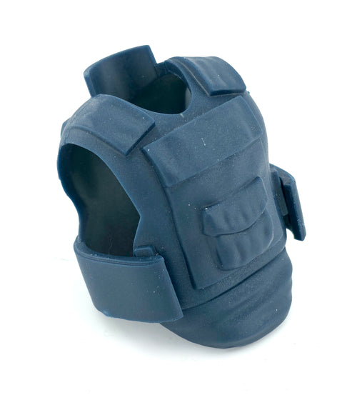 Bullet Proof Vest for Origins || PRE-ORDER
