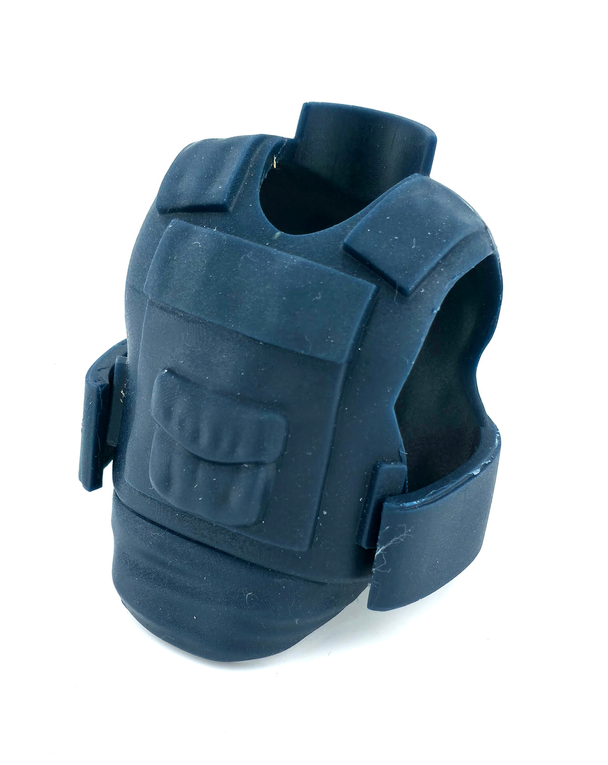 Bullet Proof Vest for Origins || PRE-ORDER
