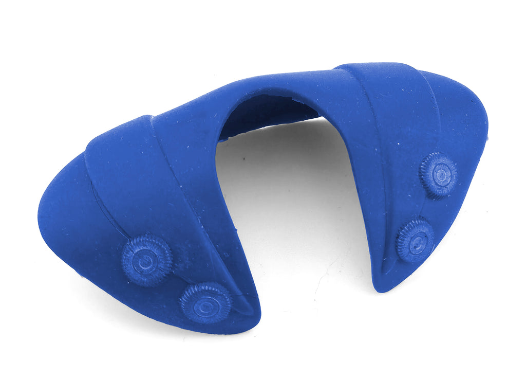 Veteran Shoulder Stole || PRE-ORDER