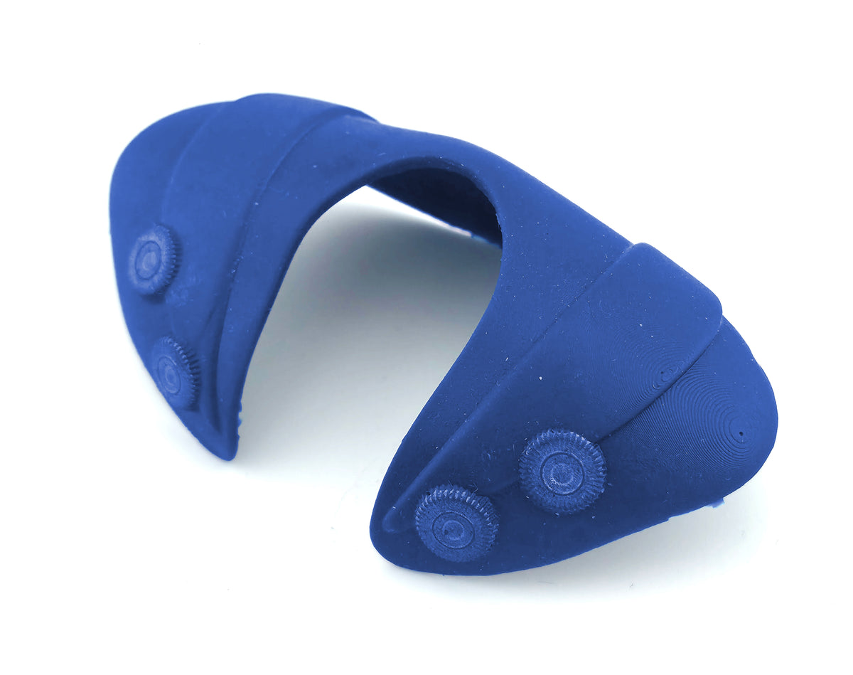 Veteran Shoulder Stole || PRE-ORDER