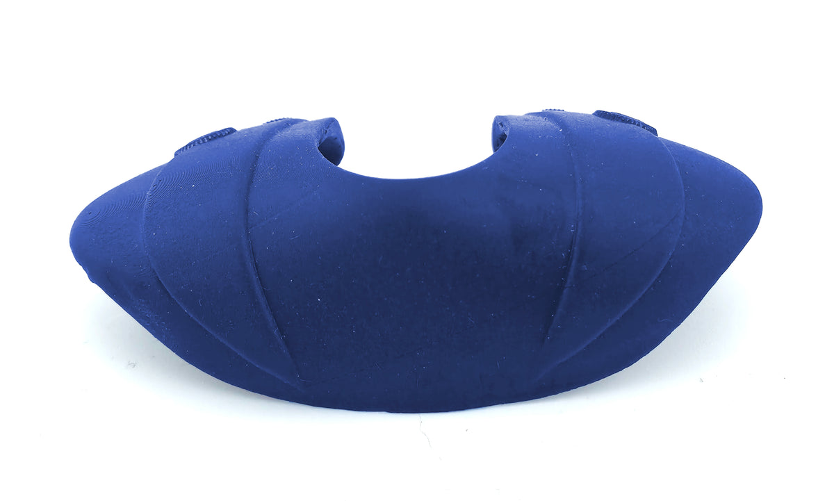 Veteran Shoulder Stole || PRE-ORDER