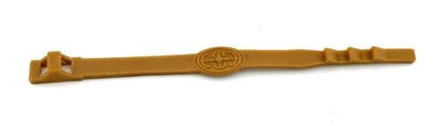 Anchor Cross Belt for 5.5 Figures || PRE-ORDER