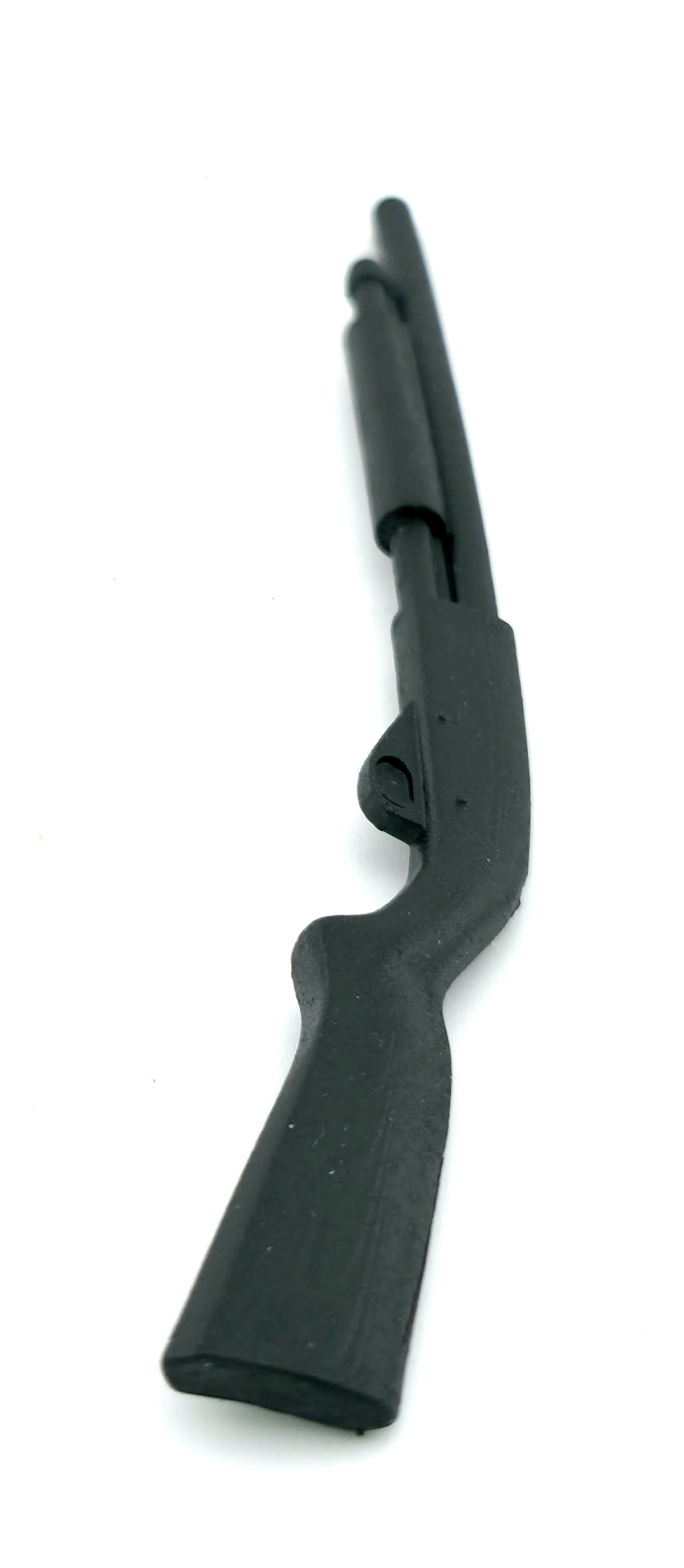 Pump Action Shotgun for 5.5 Figures || PRE-ORDER
