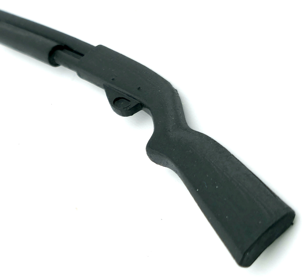 Pump Action Shotgun for 5.5 Figures || PRE-ORDER