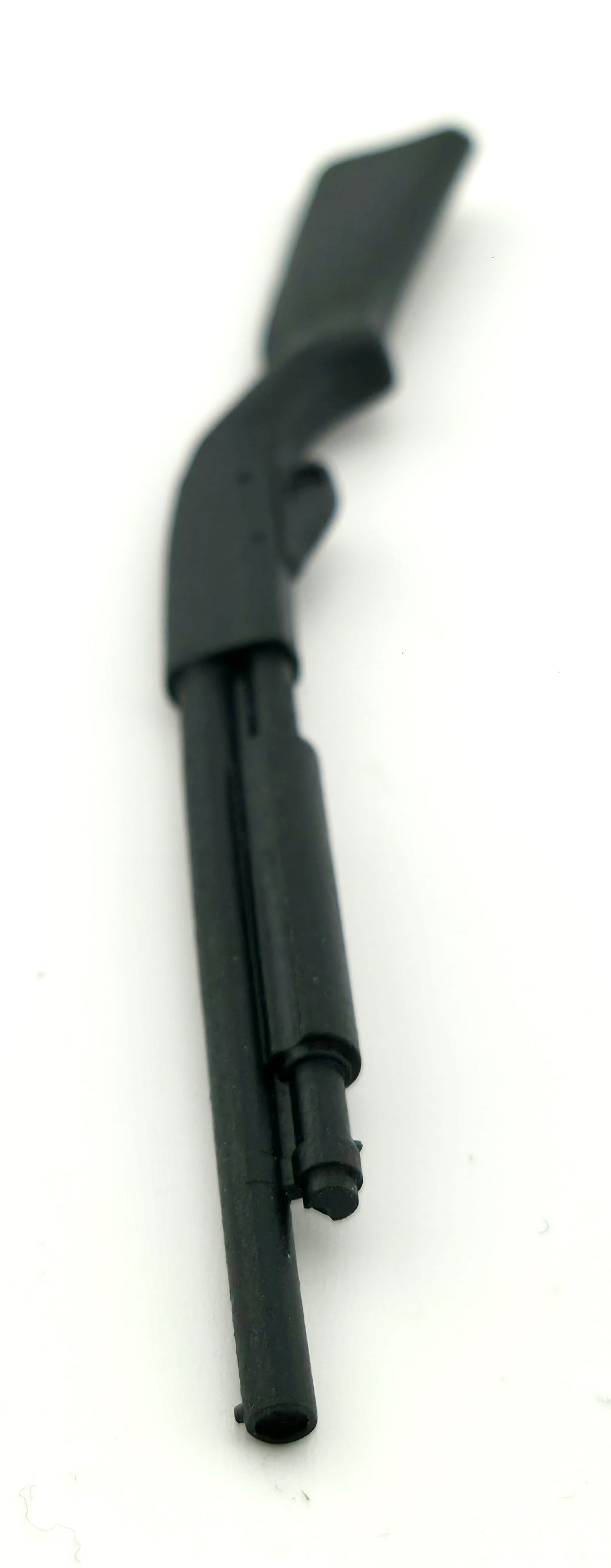 Pump Action Shotgun for 5.5 Figures || PRE-ORDER