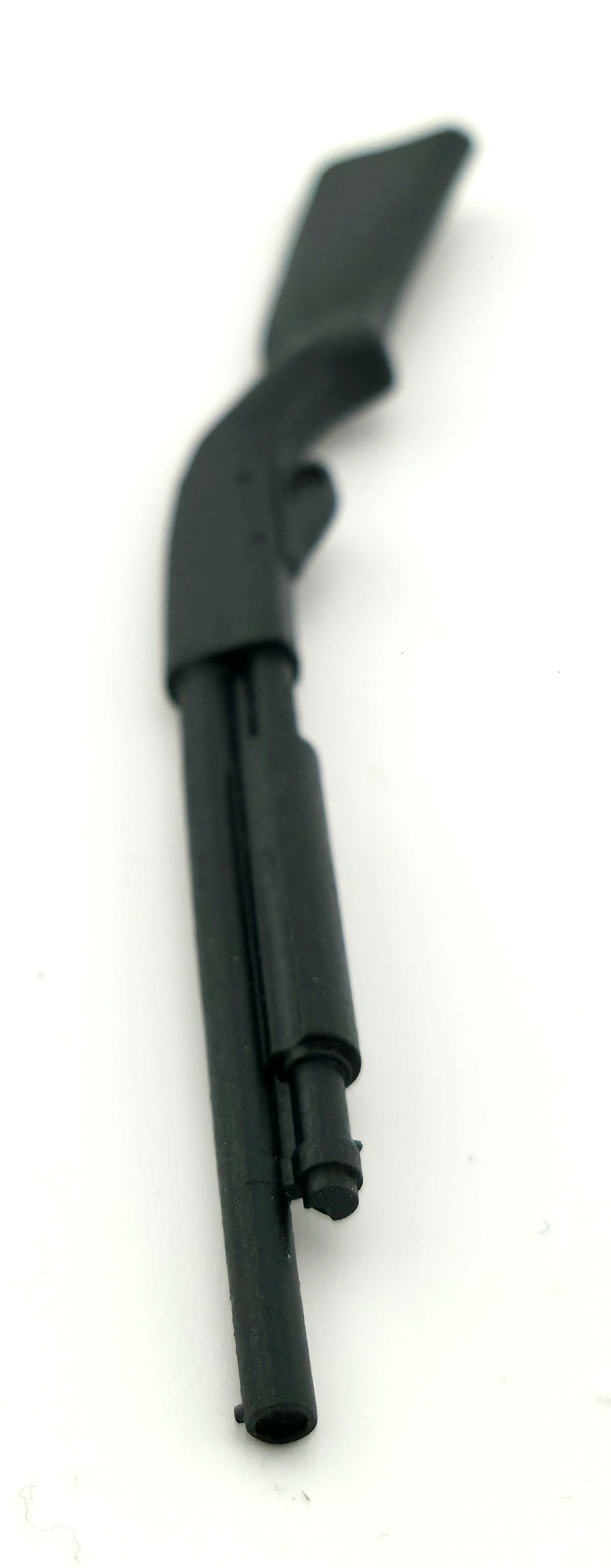 Pump Action Shotgun for 5.5 Figures || PRE-ORDER