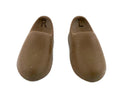 Smooth Boot, Slipper Feet Set For Origins || PRE-ORDER