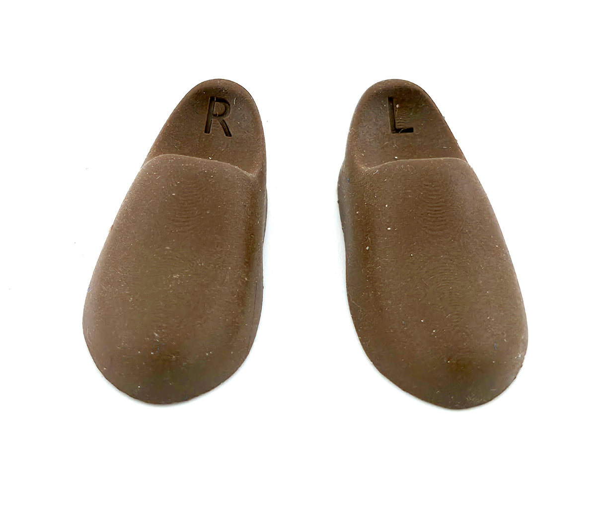 Smooth Boot, Slipper Feet Set For Origins || PRE-ORDER