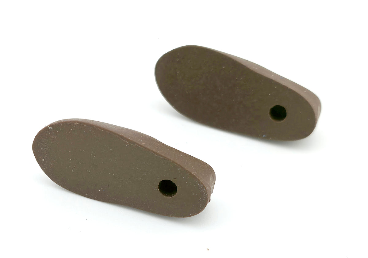 Smooth Boot, Slipper Feet Set For Origins || PRE-ORDER