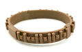 Bandolier of Shotgun Shells for 5.5 Figures || PRE-ORDER