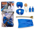 Elder Prime Standard Collector Action Figure Kit || Barbarossa Conversions || PRE-ORDER
