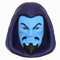 Evil Prince Millenium Head Hooded Painted || PRE-ORDER